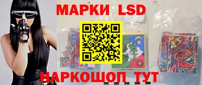 прущие крисы Кингисепп