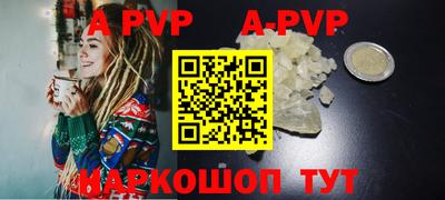 прущие крисы Кингисепп