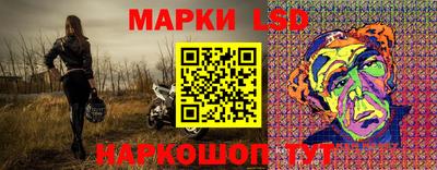 прущие крисы Кингисепп