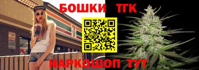 крисы Тулун