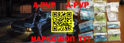 бутират Кимры